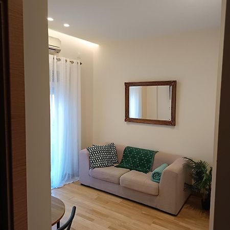 Mcr Barreiro - O Limoeiro Appartement Lavradio Buitenkant foto