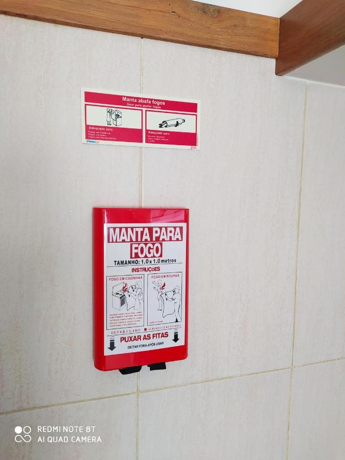 Mcr Barreiro - O Limoeiro Appartement Lavradio Buitenkant foto