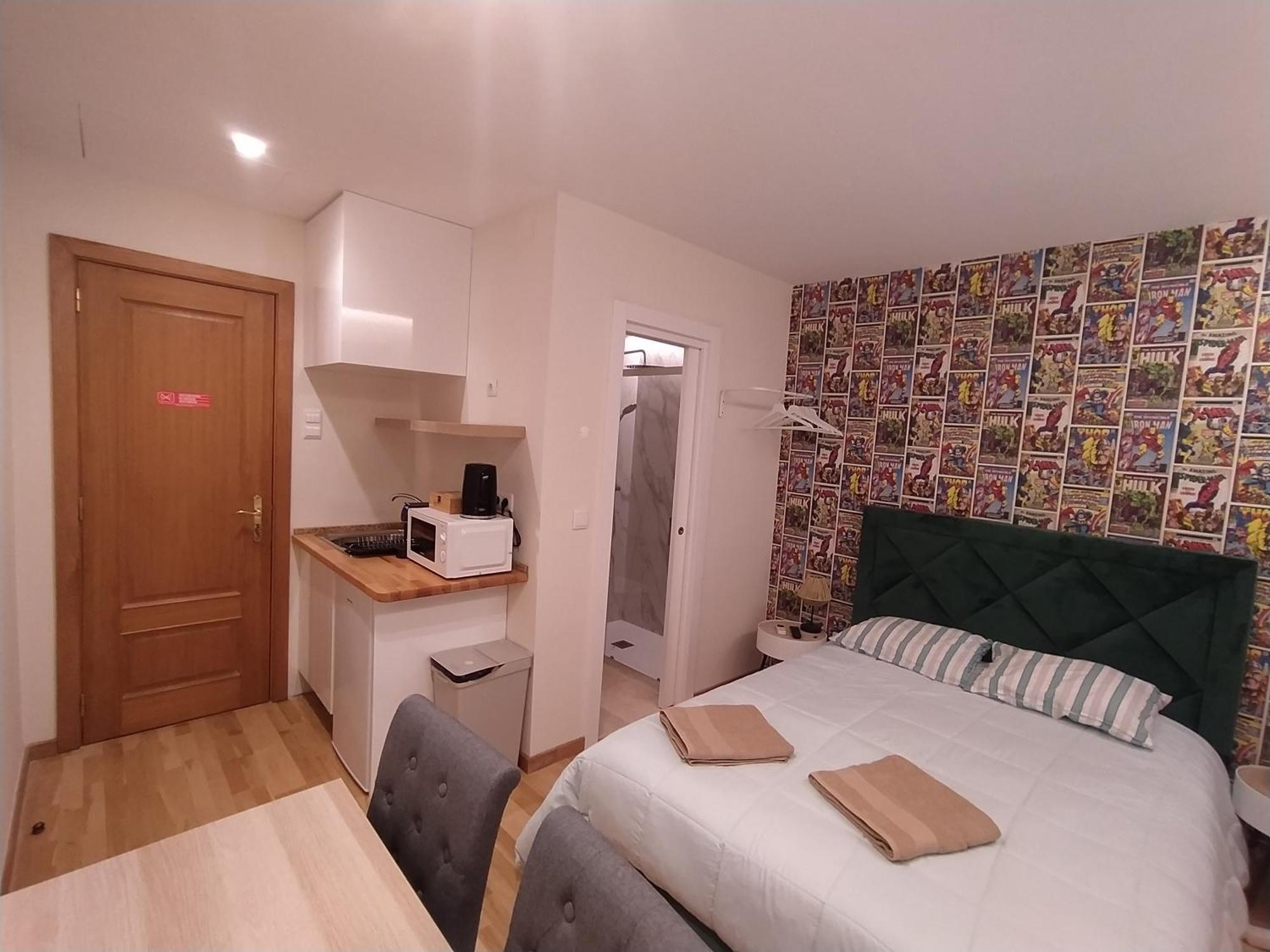 Mcr Barreiro - O Limoeiro Appartement Lavradio Buitenkant foto