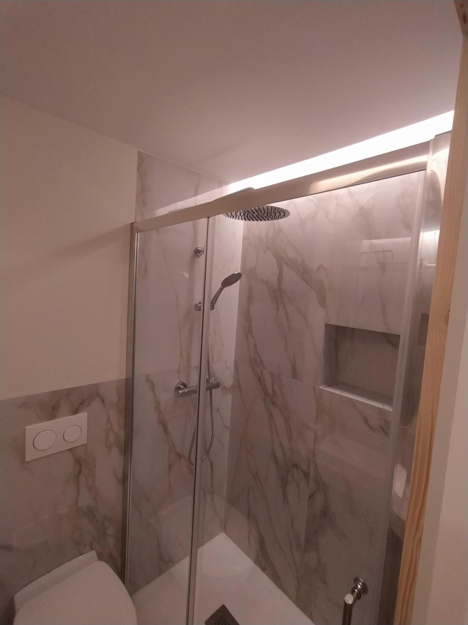 Mcr Barreiro - O Limoeiro Appartement Lavradio Kamer foto